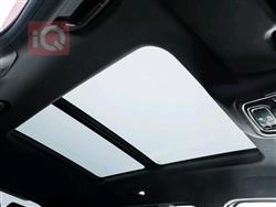 هافال دارجو